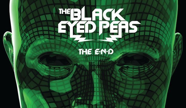 black eyed peas i gotta feeling release date